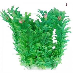 Plante artificiale ambalat 10H" - 25 cm