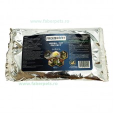 Herba-Top Protect Pulbere 100 gr