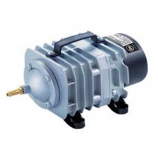 Compresor aer acvariu AQUA NOVA ACO60 60L/min 32W