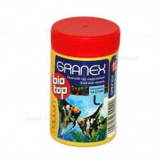 GRANEX L 1,4-2,1 mm 65 gr 5/set