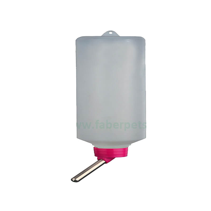 adapator-rozator-pa321