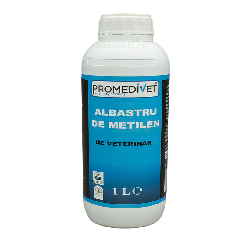 albastru-metil-ad283