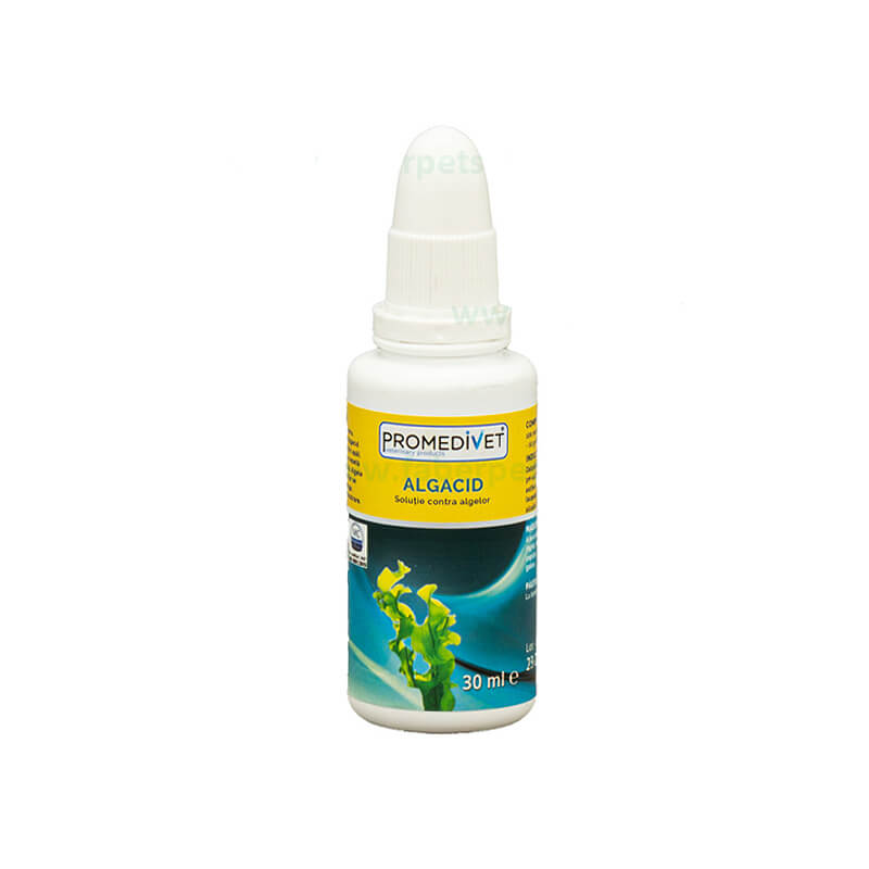 algacid-ad231