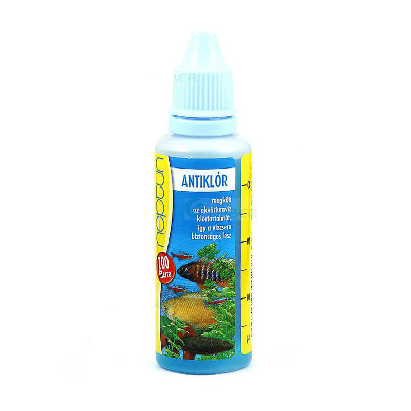 anticlor-ad13