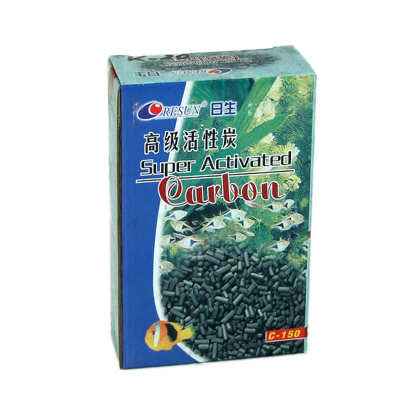 carbune-activ-ata26