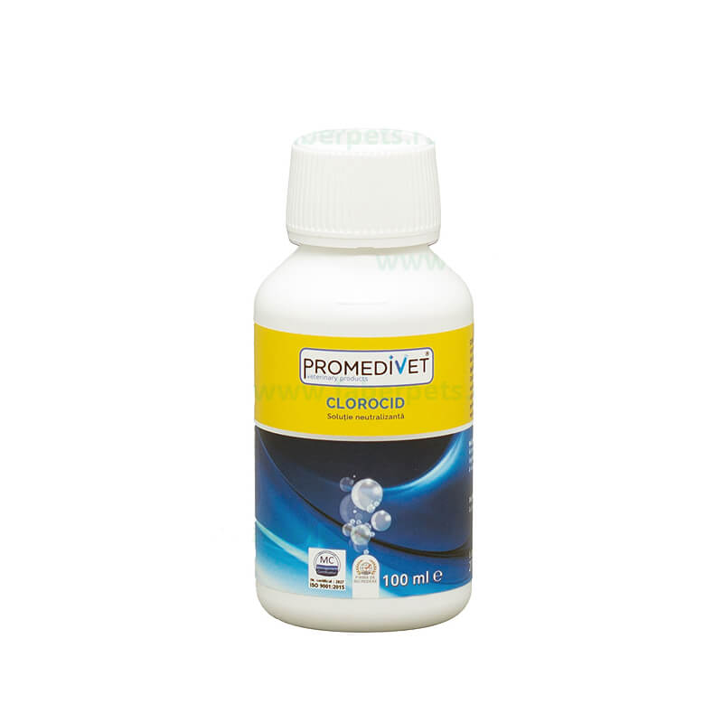 clorocid-ad242