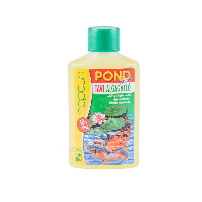 contra-alge-ad081