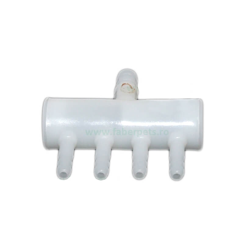 distribuitor-aer-ata40