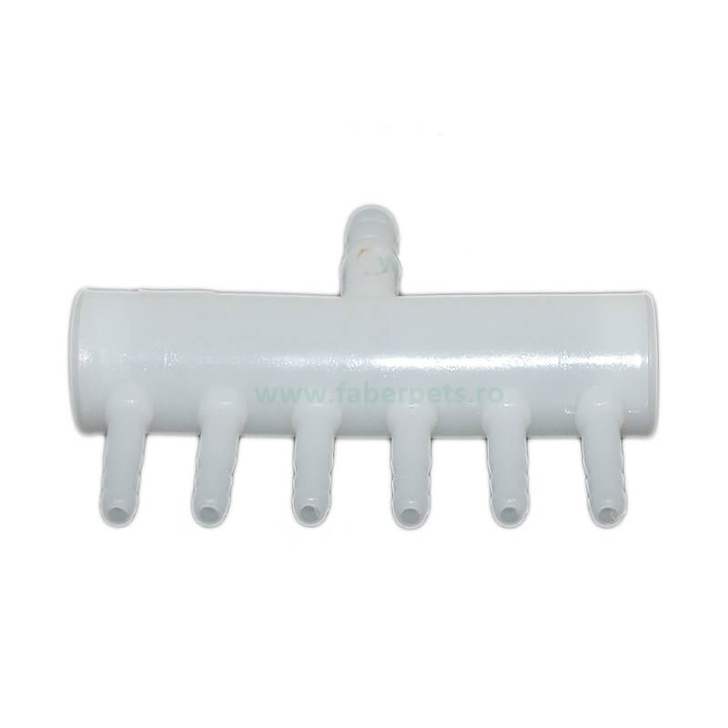 distribuitor-aer-ata41