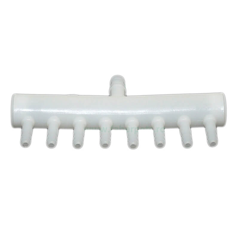 distribuitor-aer-ata411