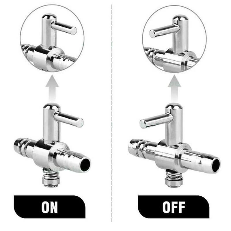 distribuitor-aer-metalic-ata0371-2
