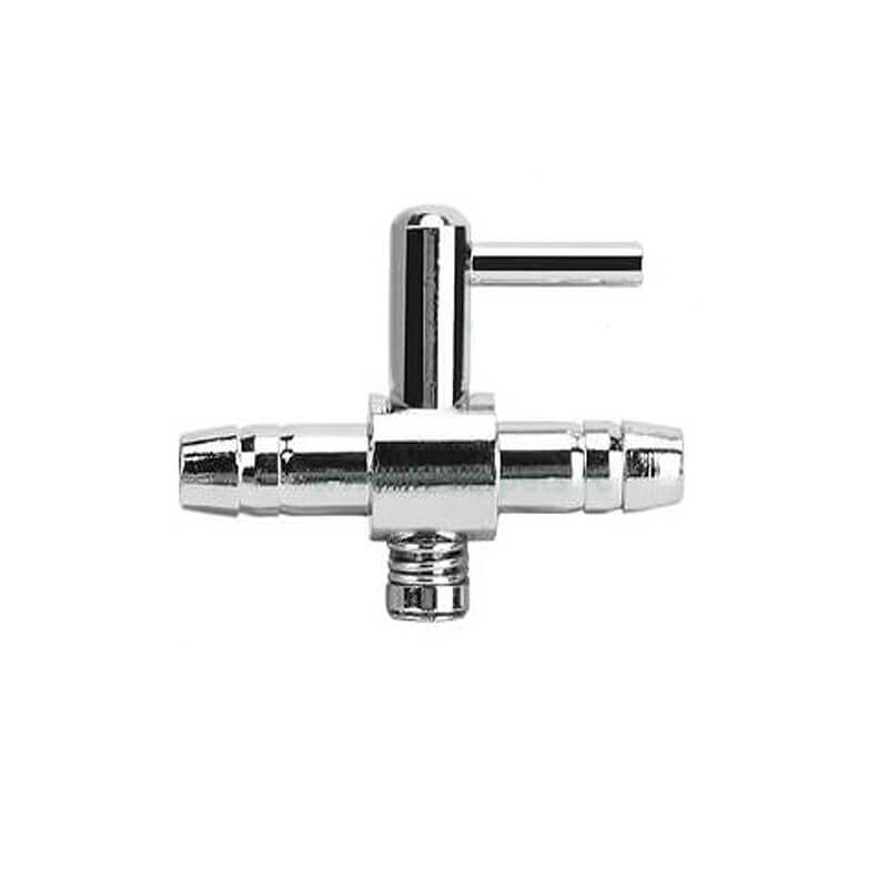 distribuitor-aer-metalic-ata0371
