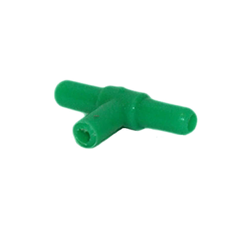 distribuitor-teu-ata031