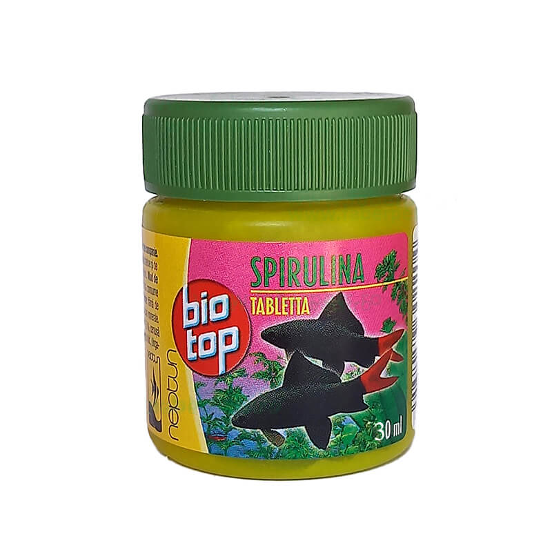hrana-spirulina-ahn03