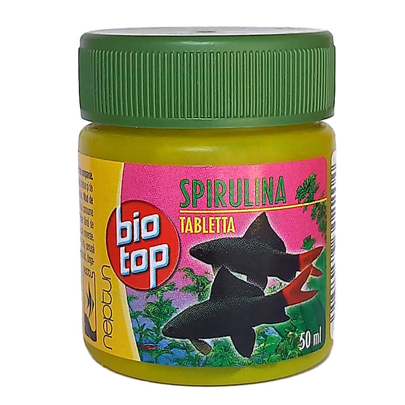 hrana-spirulina-ahn04