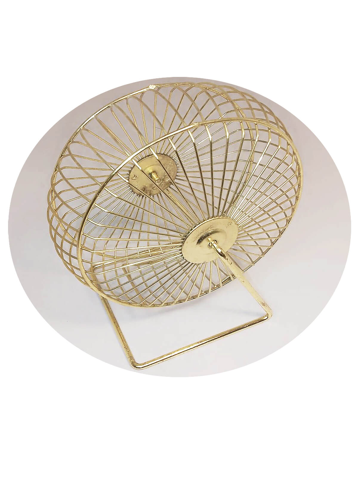 jucarie-rozatoare-pa08