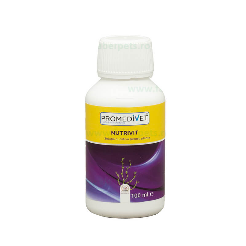 nutrivit-ad252