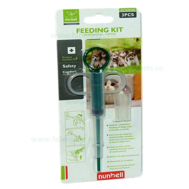 seringa-admin-oral-ca101