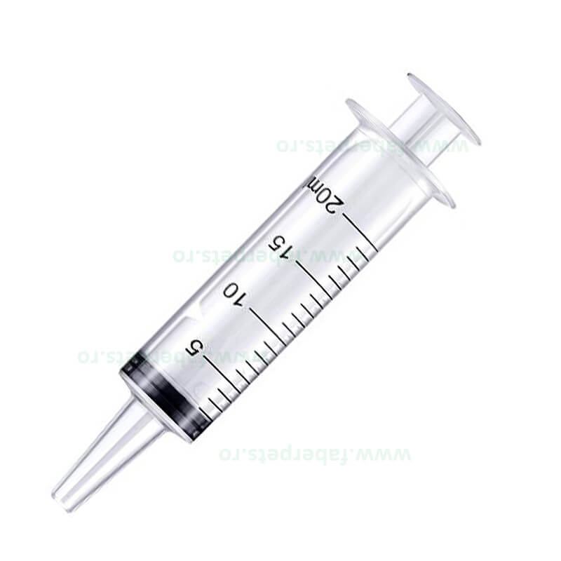 seringa-administrare-ca10