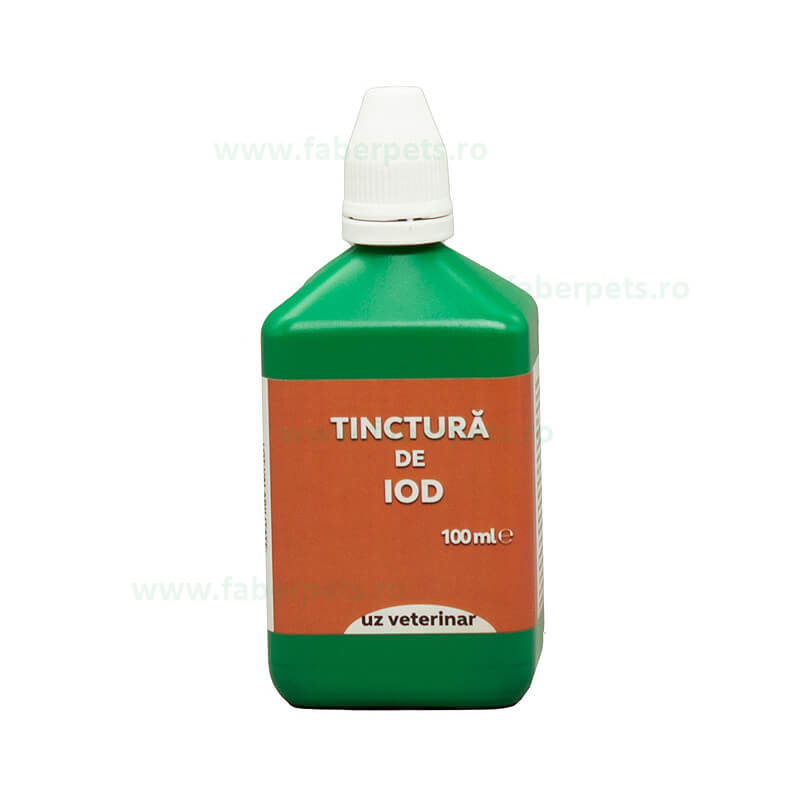 tinctura-iod-ad291