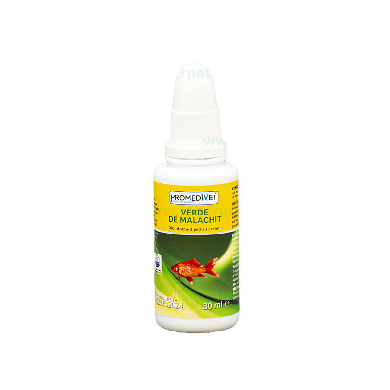 verde-malachit-ad261
