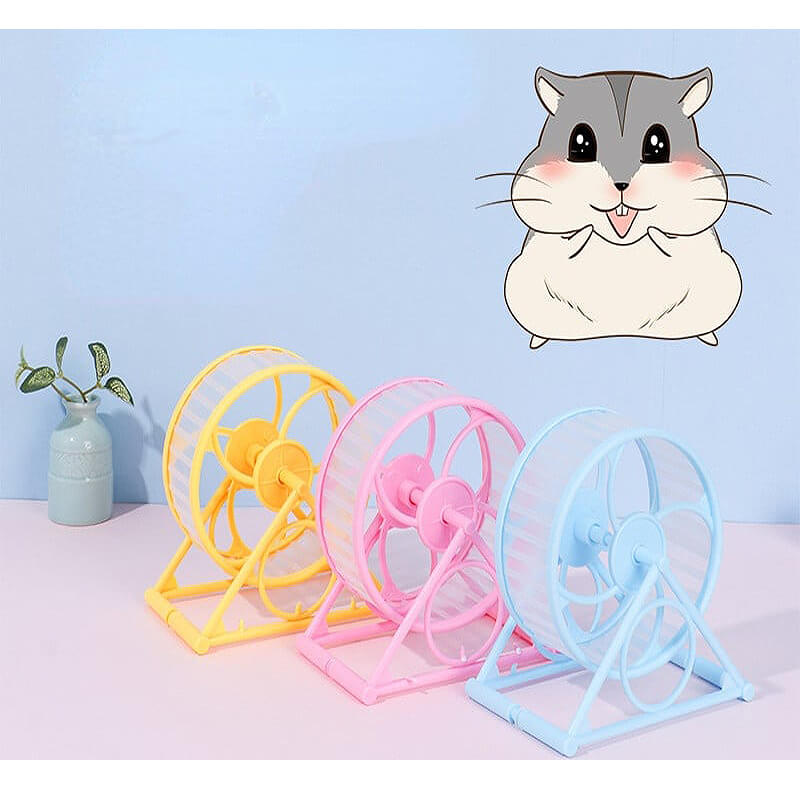 jucarie-hamsteri-pa11