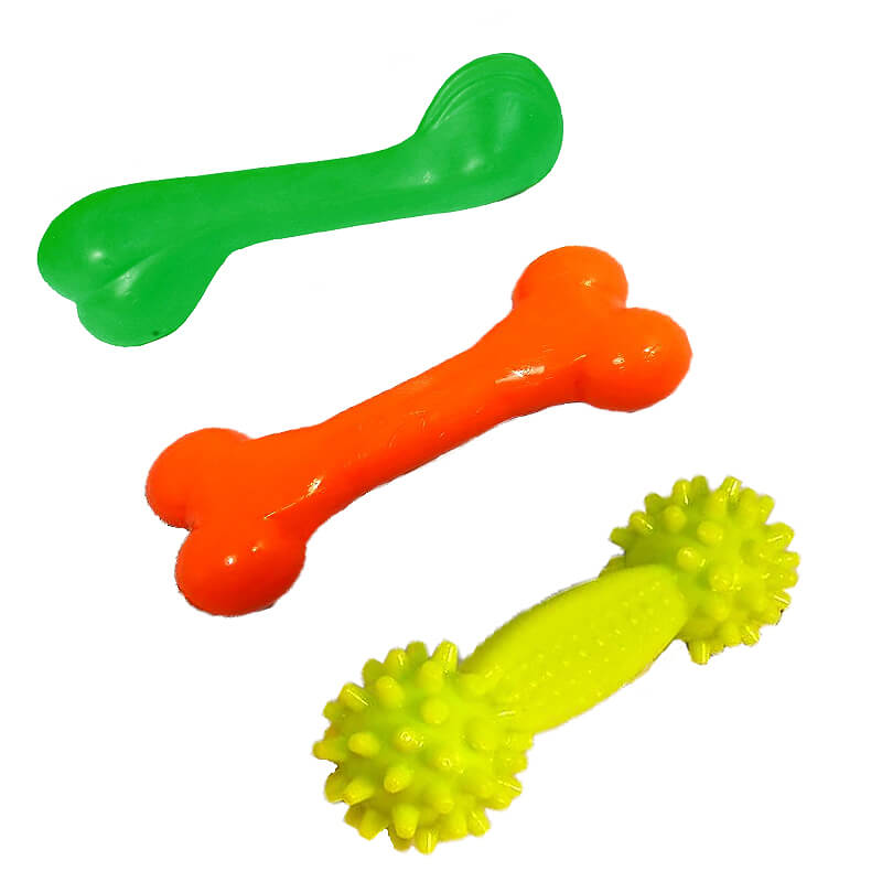 jucarie-caini-cj1021