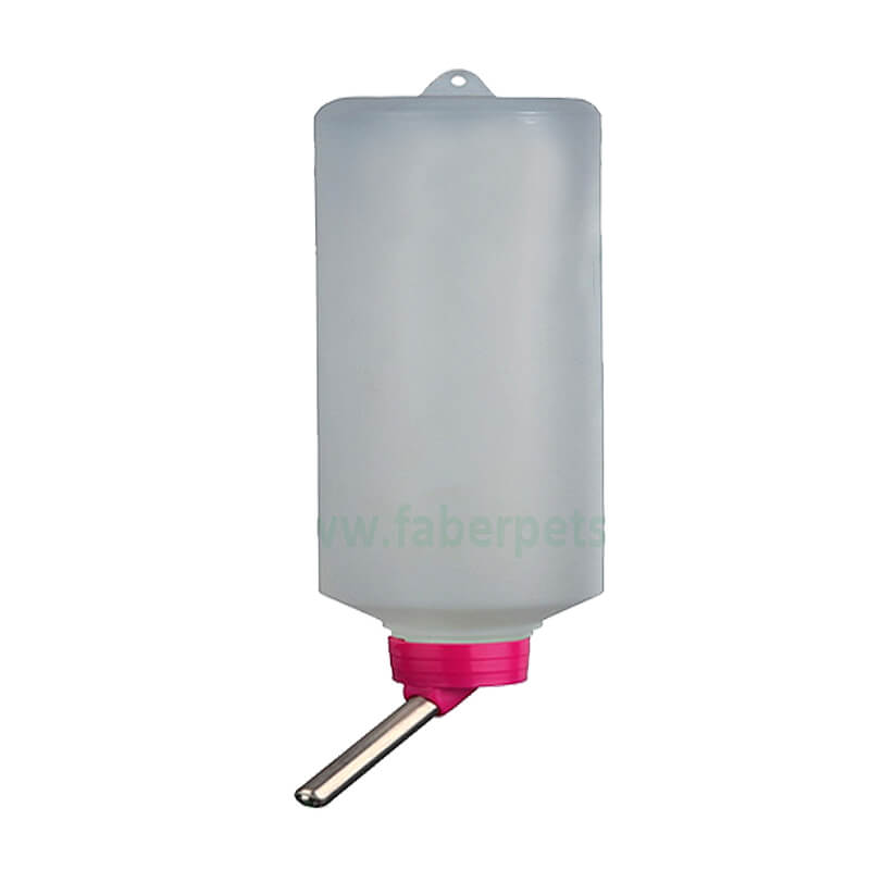 adapator-rozator-pa322