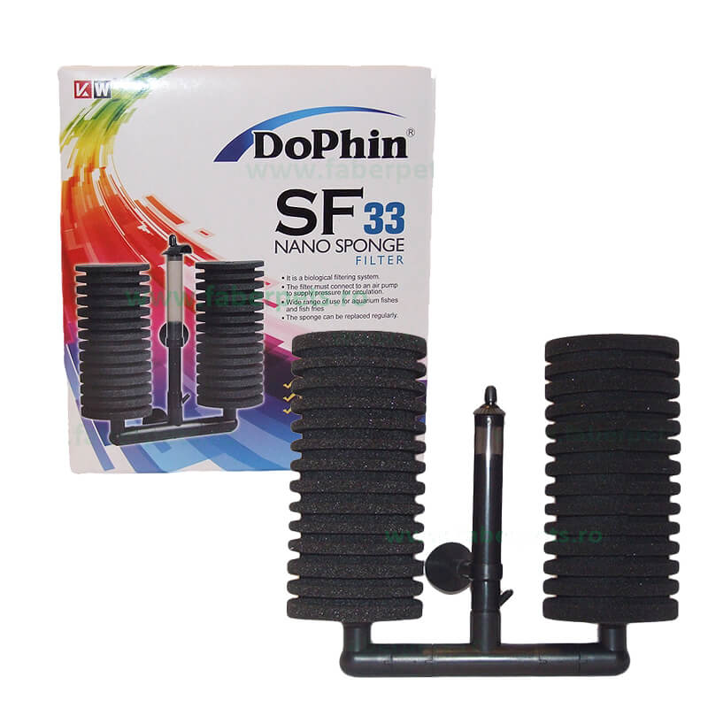 filtru-apa-cu-burete-atb10