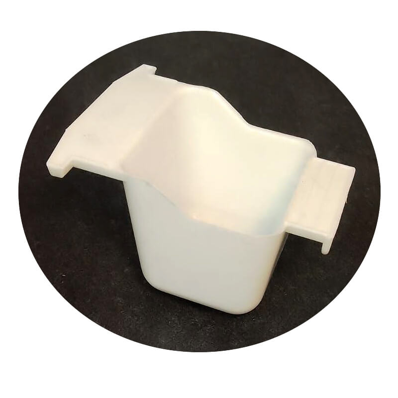 hranitor-pasari-pa048