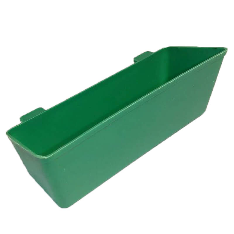 hranitor-pasari-pa0491