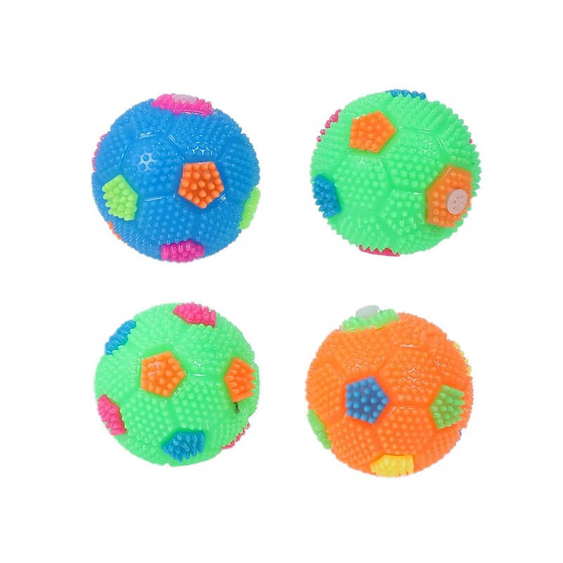 jucarie-caini-cj1915