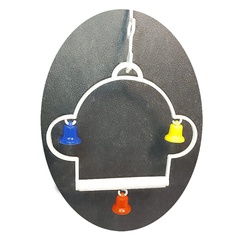 jucarie-pasari-exotice-pa13