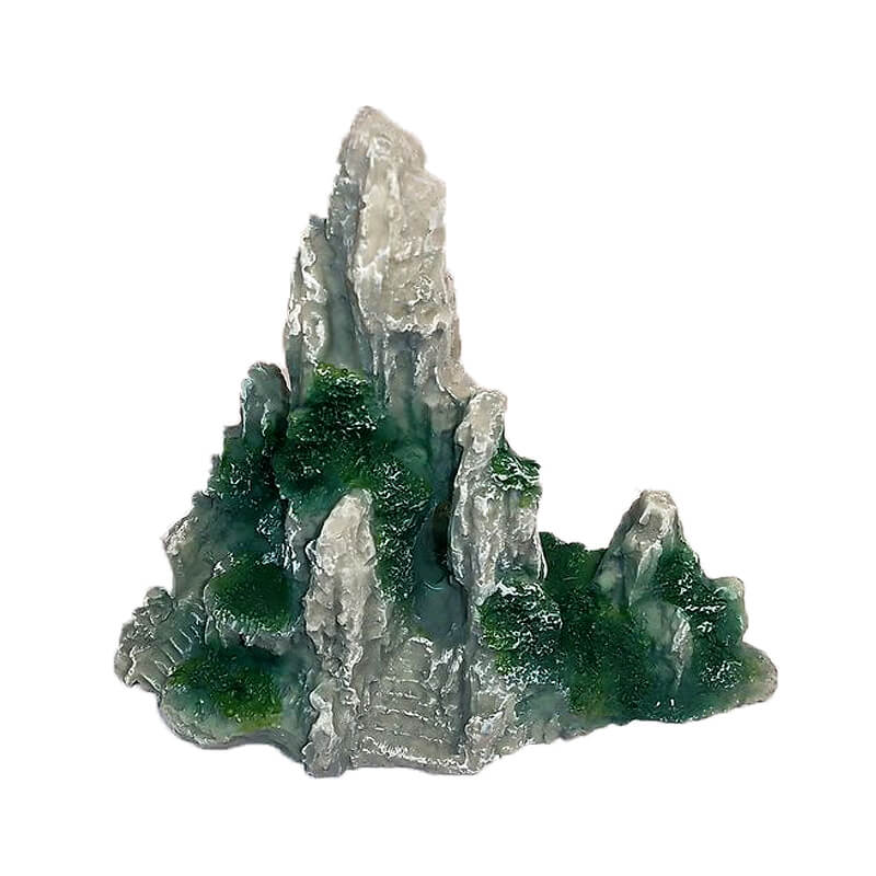 ornament-acvariu-ato111