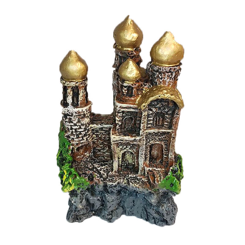 ornament-acvariu-ato112