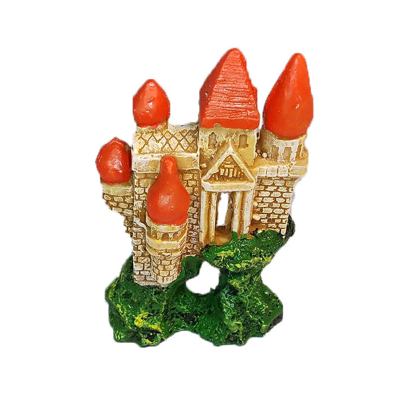 ornament-acvariu-ato113