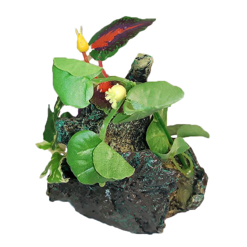 ornament-acvariu-ato122