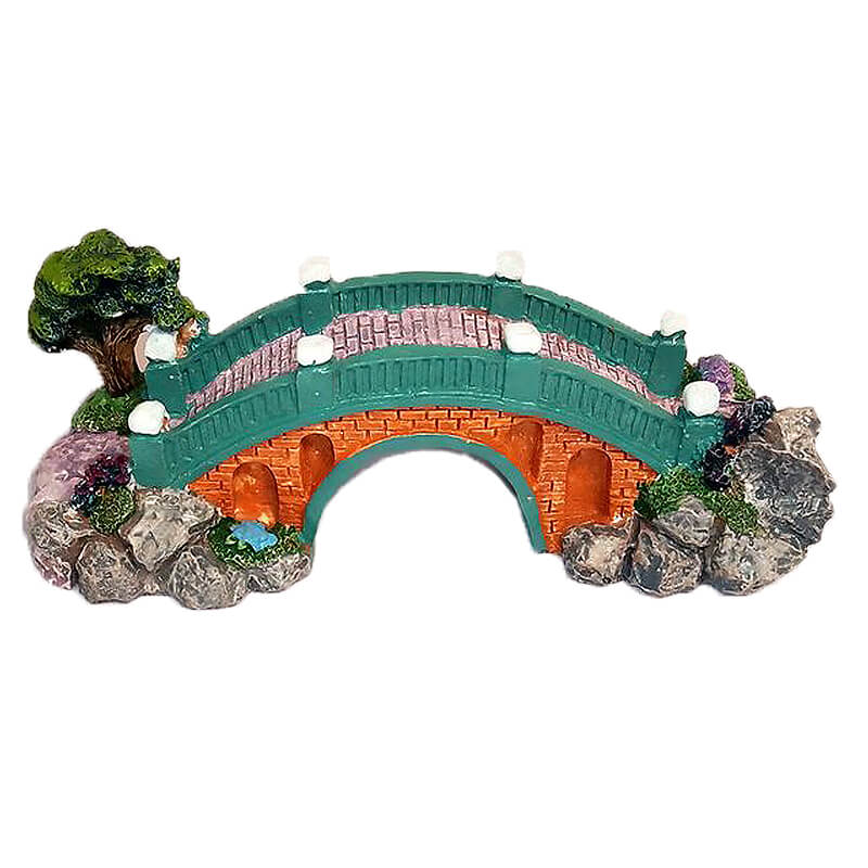 ornament-acvariu-ato125