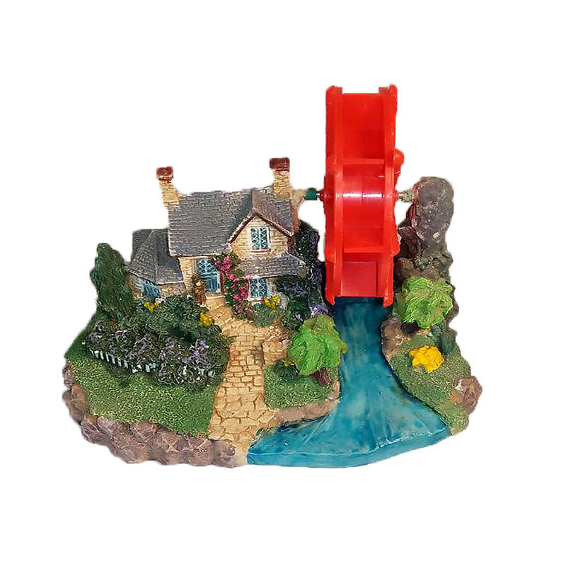 ornament-acvariu-ato13