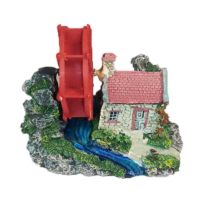 ornament-acvariu-ato132