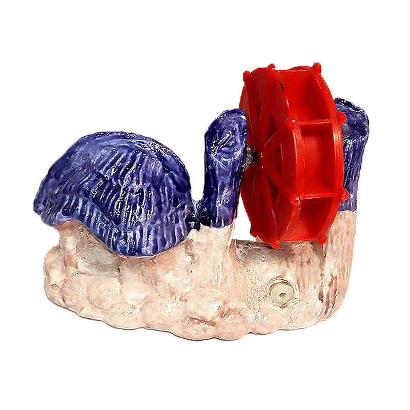 ornament-acvariu-ato133