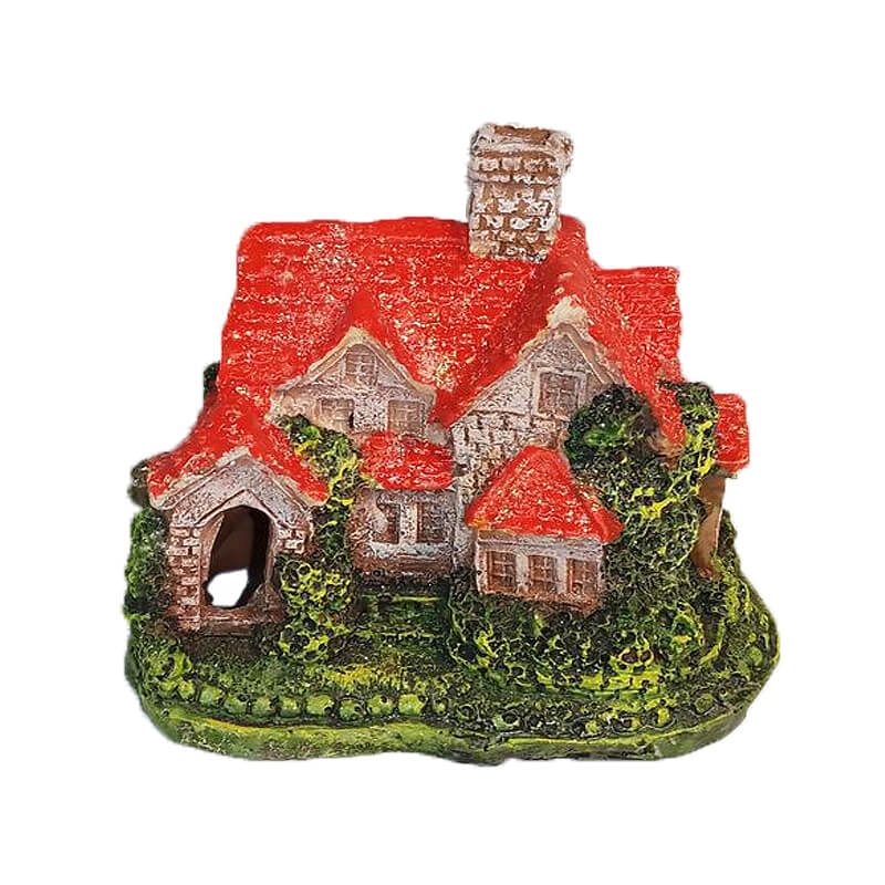 ornament-acvariu-ato142