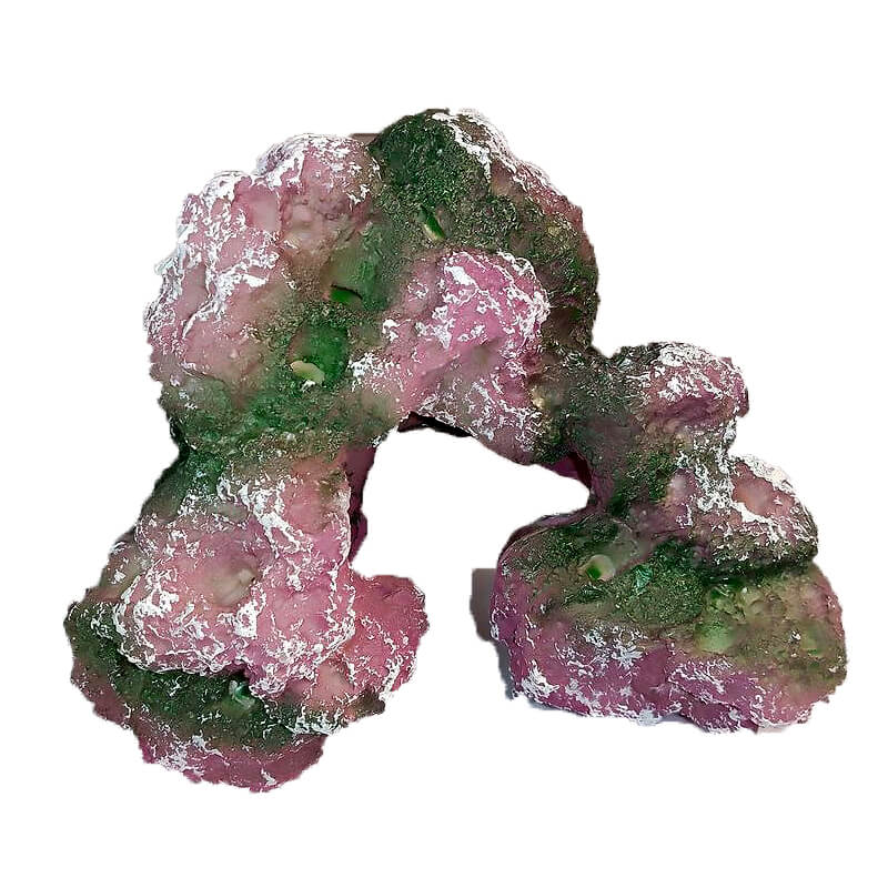 ornament-acvariu-ato151