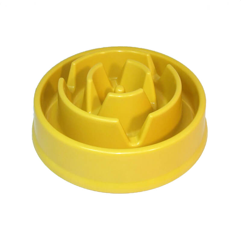 castron-caini-CD0321