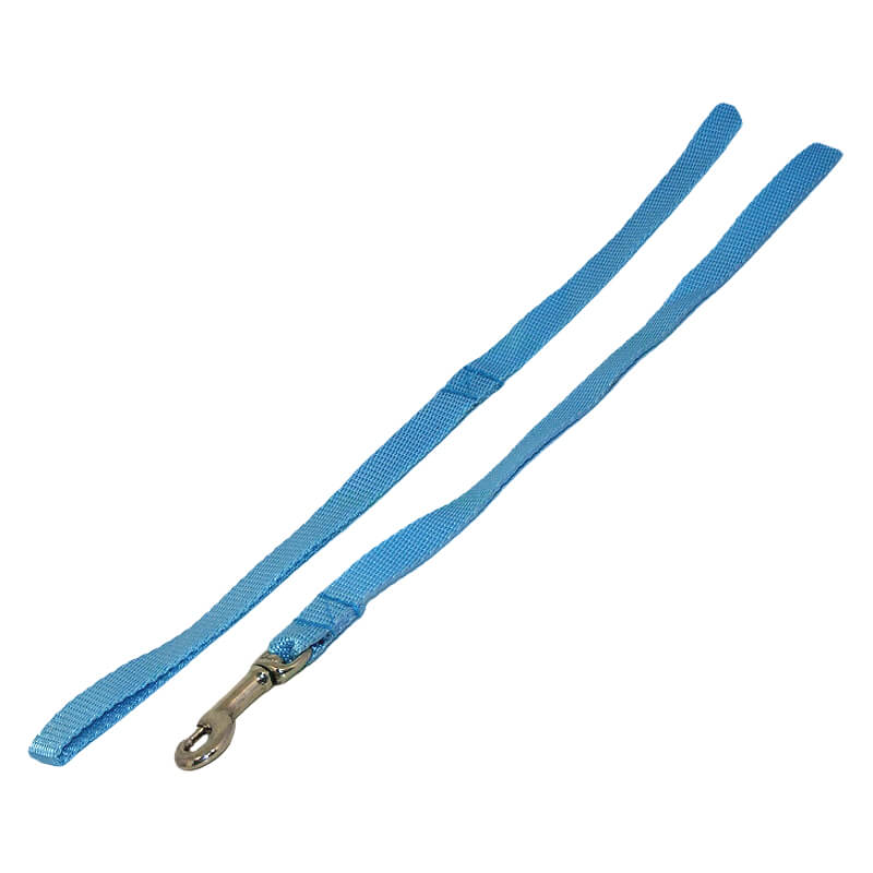 lesa-caini-cl0621