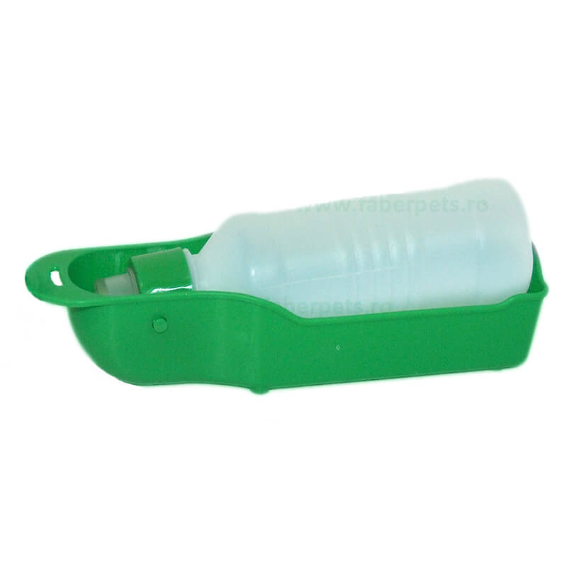 adapator-animale-cd53