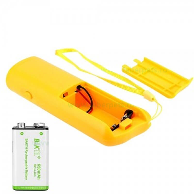 aparat-ultrasunet-ca411-1