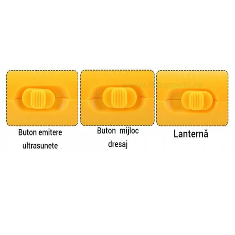 aparat-ultrasunet-ca411-2