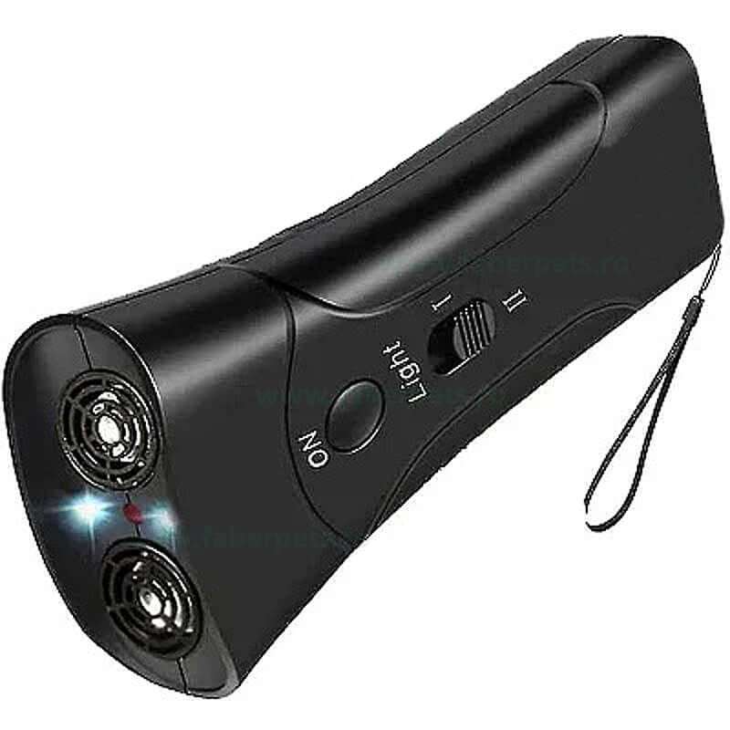 aparat-ultrasunet-ca412