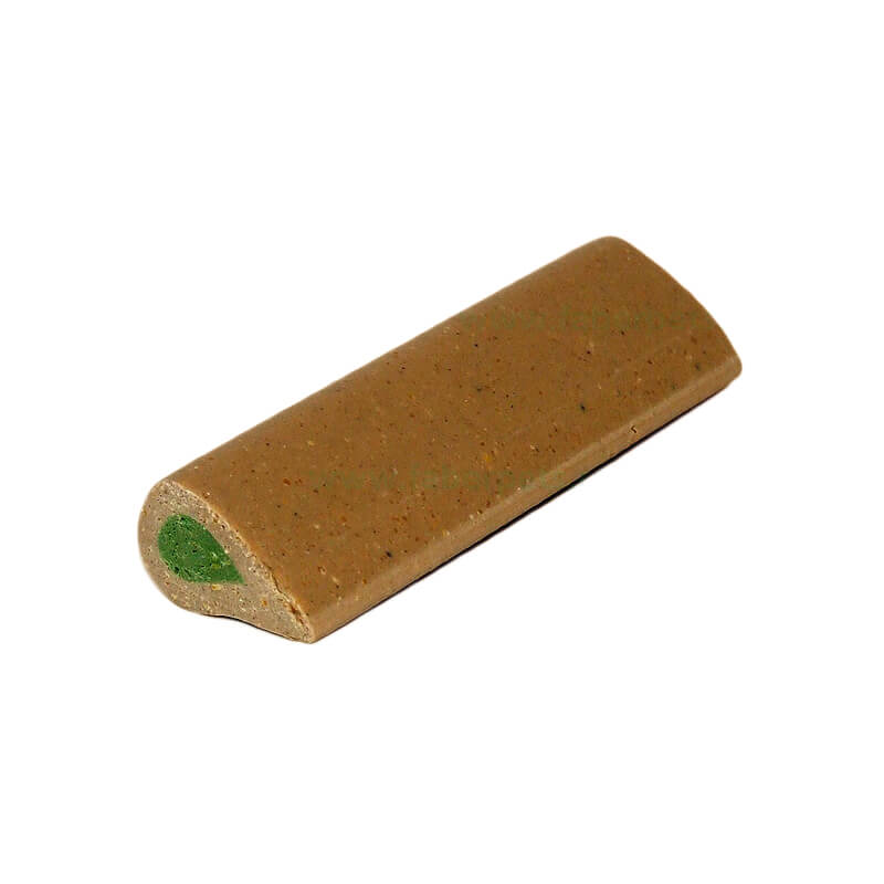 baton-co54